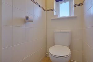 WC- click for photo gallery